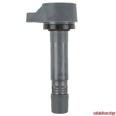 Delphi Ignition Coil Honda Civic 2006-2011 1.8L 4-Cyl - GN10324