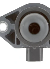 Delphi Ignition Coil Honda Civic 2006-2011 1.8L 4-Cyl                                     - GN10324 - Image 3