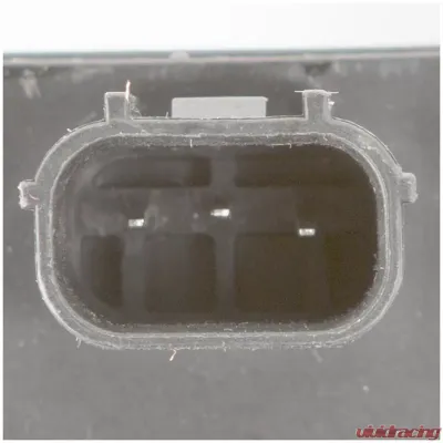 Delphi Ignition Coil Honda Civic 2006-2011 1.8L 4-Cyl - GN10324