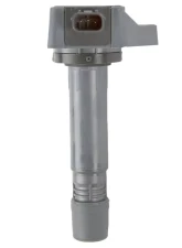 Delphi Ignition Coil Honda Civic 2006-2011 1.8L 4-Cyl                                     - GN10324 - Image 5