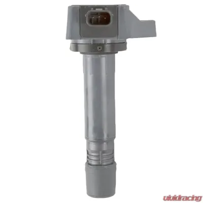 Delphi Ignition Coil Honda Civic 2006-2011 1.8L 4-Cyl - GN10324