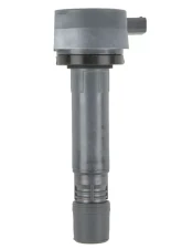 Delphi Ignition Coil Honda Civic 2006-2011 1.8L 4-Cyl                                     - GN10324 - Image 6