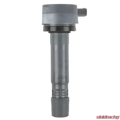 Delphi Ignition Coil Honda Civic 2006-2011 1.8L 4-Cyl - GN10324