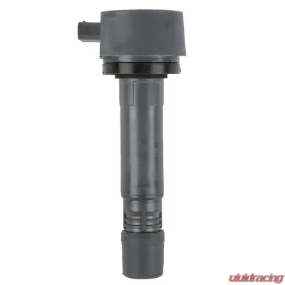 Delphi Ignition Coil Honda Civic 2006-2011 1.8L 4-Cyl - GN10324