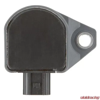 Delphi Ignition Coil Honda Civic 2006-2011 1.8L 4-Cyl - GN10324