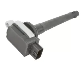 Delphi Ignition Coil Nissan Sentra 2007-2010 2.0L 4-Cyl