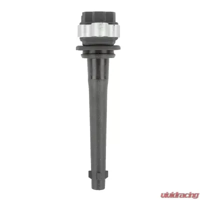 Delphi Ignition Coil Nissan Sentra 2007-2010 2.0L 4-Cyl - GN10325