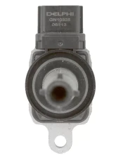 Delphi Ignition Coil Nissan Sentra 2007-2010 2.0L 4-Cyl                                     - GN10325 - Image 3