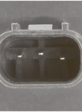 Delphi Ignition Coil Nissan Sentra 2007-2010 2.0L 4-Cyl                                     - GN10325 - Image 4