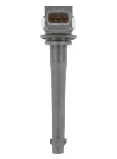 Delphi Ignition Coil Nissan Sentra 2007-2010 2.0L 4-Cyl                                     - GN10325 - Image 5