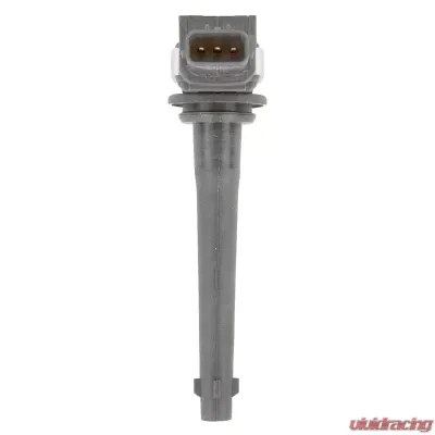 Delphi Ignition Coil Nissan Sentra 2007-2010 2.0L 4-Cyl - GN10325