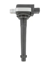 Delphi Ignition Coil Nissan Sentra 2007-2010 2.0L 4-Cyl                                     - GN10325 - Image 6