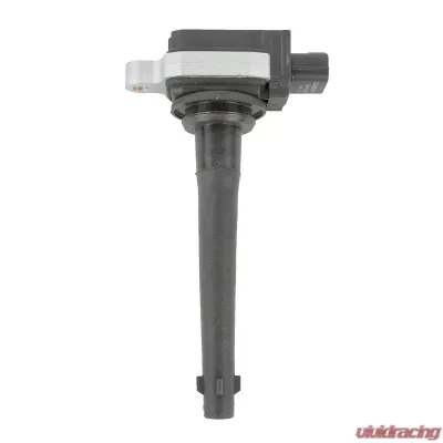 Delphi Ignition Coil Nissan Sentra 2007-2010 2.0L 4-Cyl - GN10325