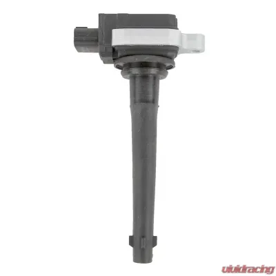 Delphi Ignition Coil Nissan Sentra 2007-2010 2.0L 4-Cyl - GN10325