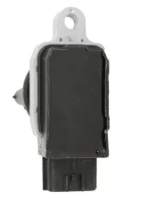 Delphi Ignition Coil Nissan Sentra 2007-2010 2.0L 4-Cyl                                     - GN10325 - Image 8