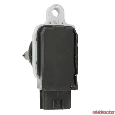 Delphi Ignition Coil Nissan Sentra 2007-2010 2.0L 4-Cyl - GN10325