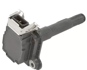 Delphi Ignition Coil