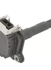 Delphi Ignition Coil                                     - GN10326 - Image 8