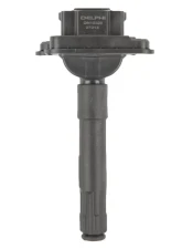 Delphi Ignition Coil                                     - GN10326 - Image 2