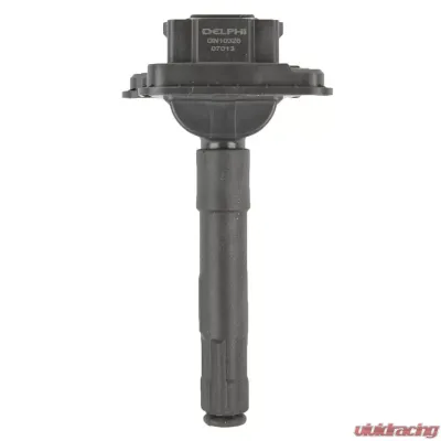 Delphi Ignition Coil - GN10326