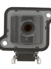 Delphi Ignition Coil                                     - GN10326 - Image 3