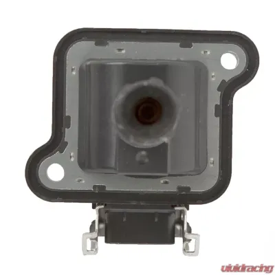 Delphi Ignition Coil - GN10326