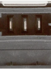 Delphi Ignition Coil                                     - GN10326 - Image 4
