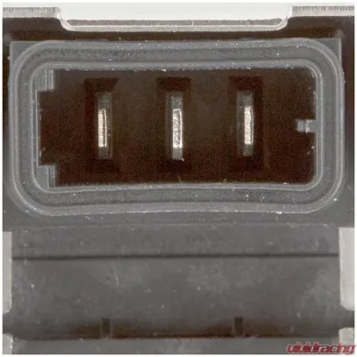 Delphi Ignition Coil - GN10326