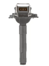 Delphi Ignition Coil                                     - GN10326 - Image 5