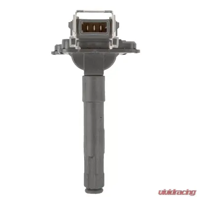 Delphi Ignition Coil - GN10326
