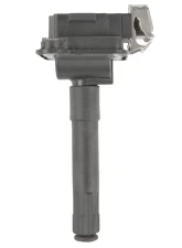Delphi Ignition Coil                                     - GN10326 - Image 6