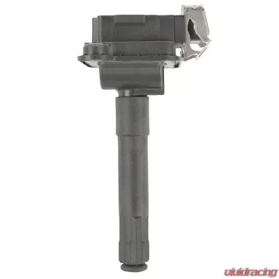 Delphi Ignition Coil - GN10326