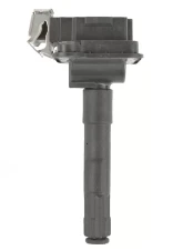Delphi Ignition Coil                                     - GN10326 - Image 7