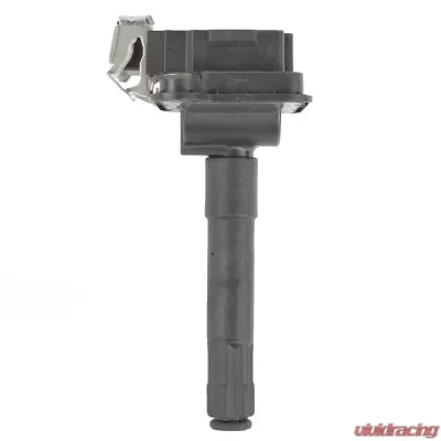 Delphi Ignition Coil - GN10326