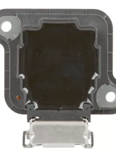 Delphi Ignition Coil                                     - GN10326 - Image 8
