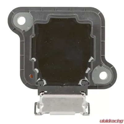 Delphi Ignition Coil - GN10326