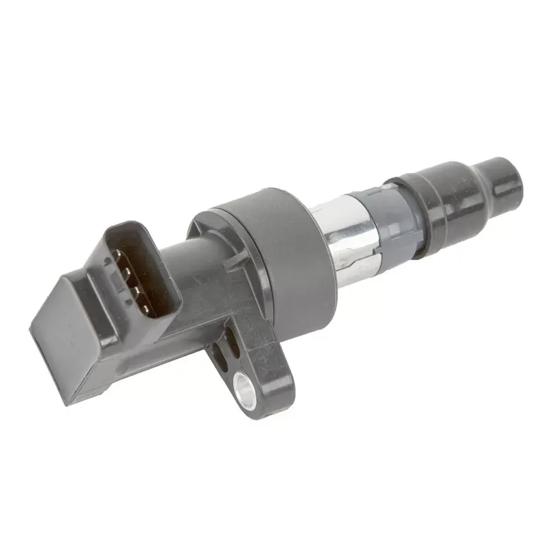 Delphi Ignition Coil Jaguar - GN10327