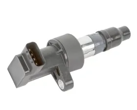 Delphi Ignition Coil Jaguar