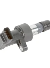 Delphi Ignition Coil Jaguar                                     - GN10327 - Image 8
