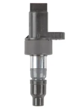 Delphi Ignition Coil Jaguar                                     - GN10327 - Image 2