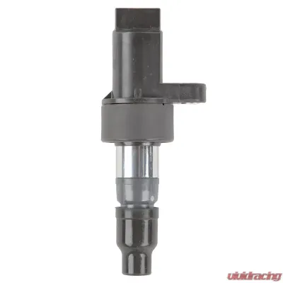 Delphi Ignition Coil Jaguar - GN10327