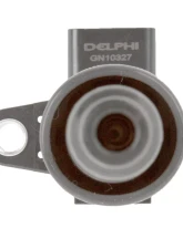 Delphi Ignition Coil Jaguar                                     - GN10327 - Image 3