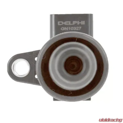 Delphi Ignition Coil Jaguar - GN10327