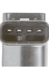 Delphi Ignition Coil Jaguar                                     - GN10327 - Image 4