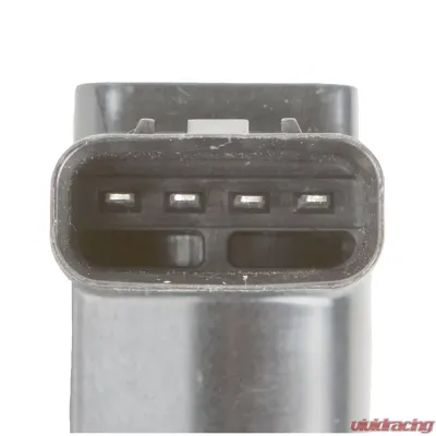 Delphi Ignition Coil Jaguar - GN10327