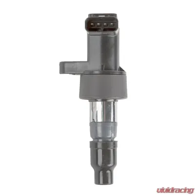 Delphi Ignition Coil Jaguar - GN10327