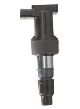 Delphi Ignition Coil Jaguar                                     - GN10327 - Image 6
