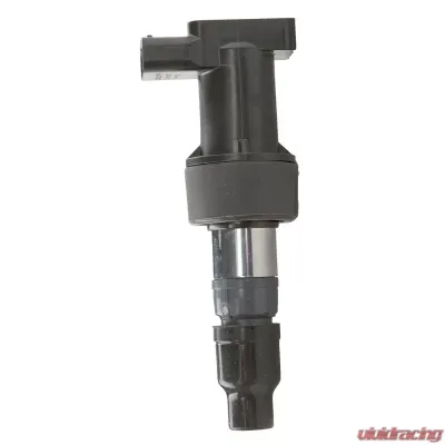 Delphi Ignition Coil Jaguar - GN10327