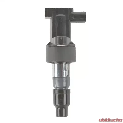 Delphi Ignition Coil Jaguar - GN10327