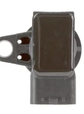 Delphi Ignition Coil Jaguar                                     - GN10327 - Image 8
